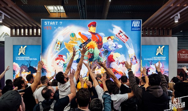 vapexpo-paris-2022-blog-le-petit-vapoteur